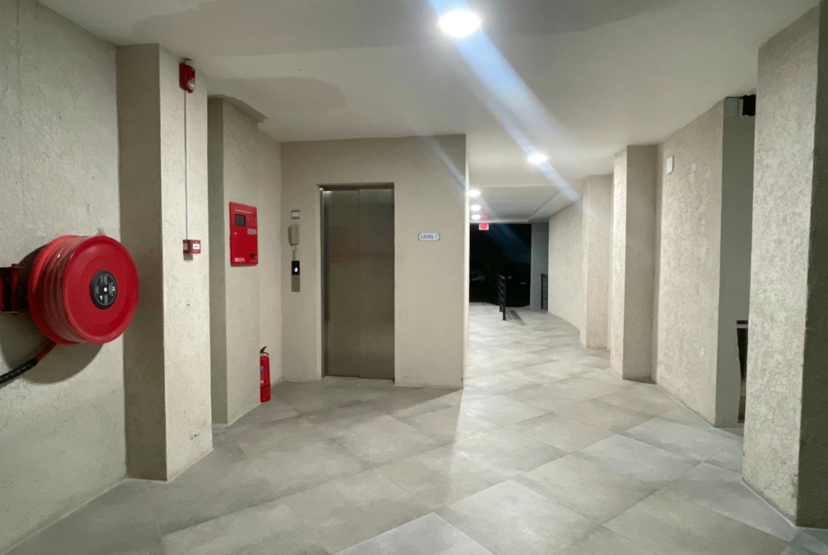 Fourth image of Dulwich Drive in Kingston 8, St. Andrew, Jamaica - property is For Rent