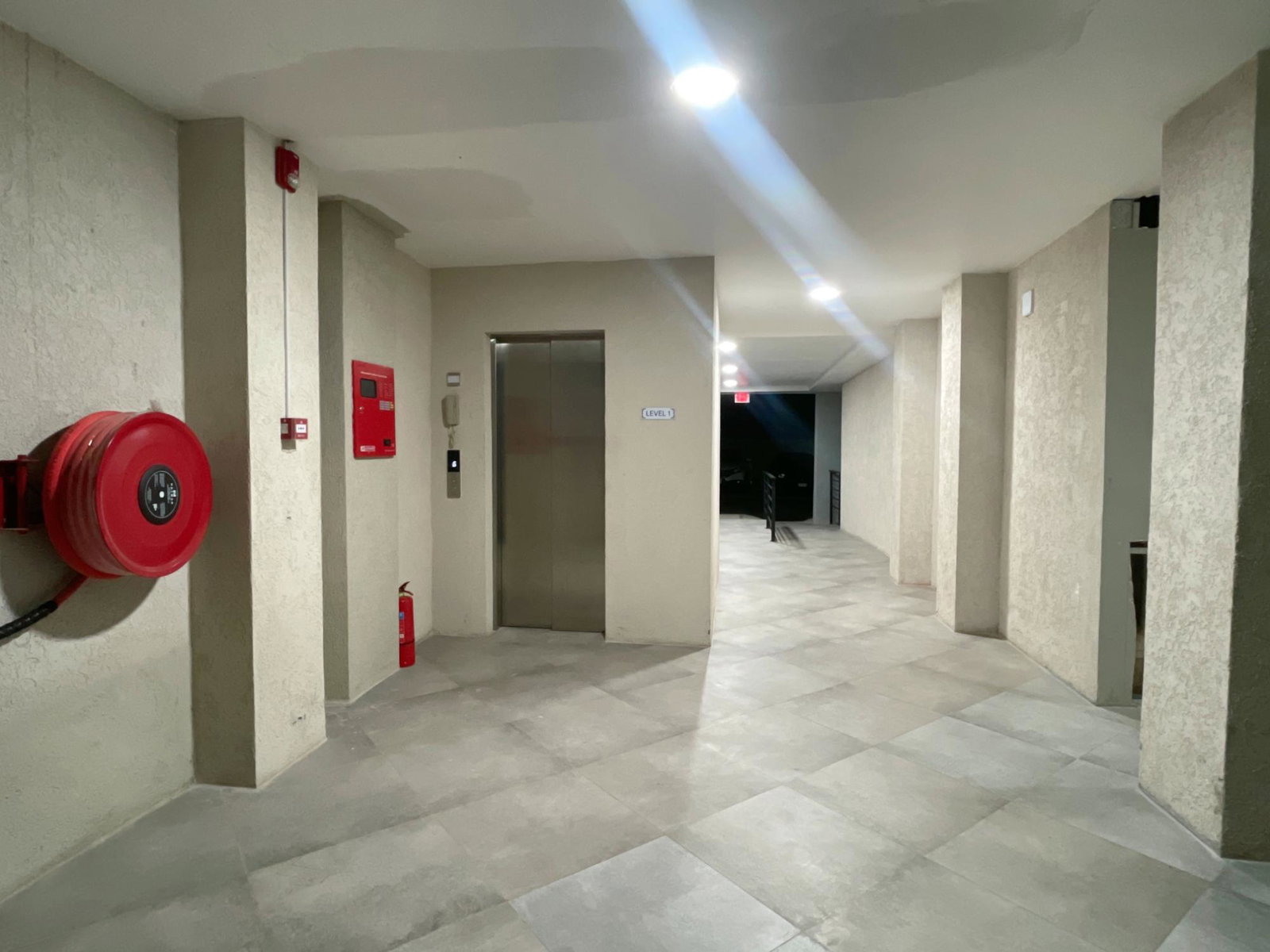 Fourth image of Dulwich Drive in Kingston 8, St. Andrew, Jamaica - property is For Rent