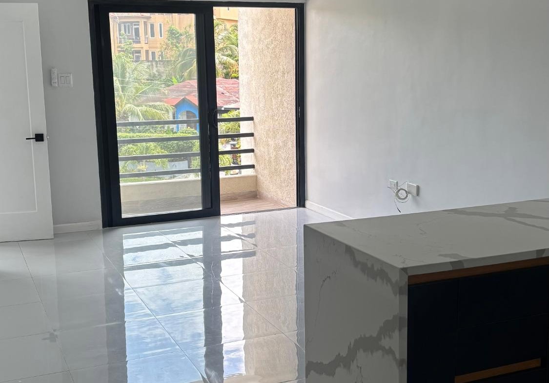 Fourth image of Dulwich Drive in Kingston 8, St. Andrew, Jamaica - property is For Rent