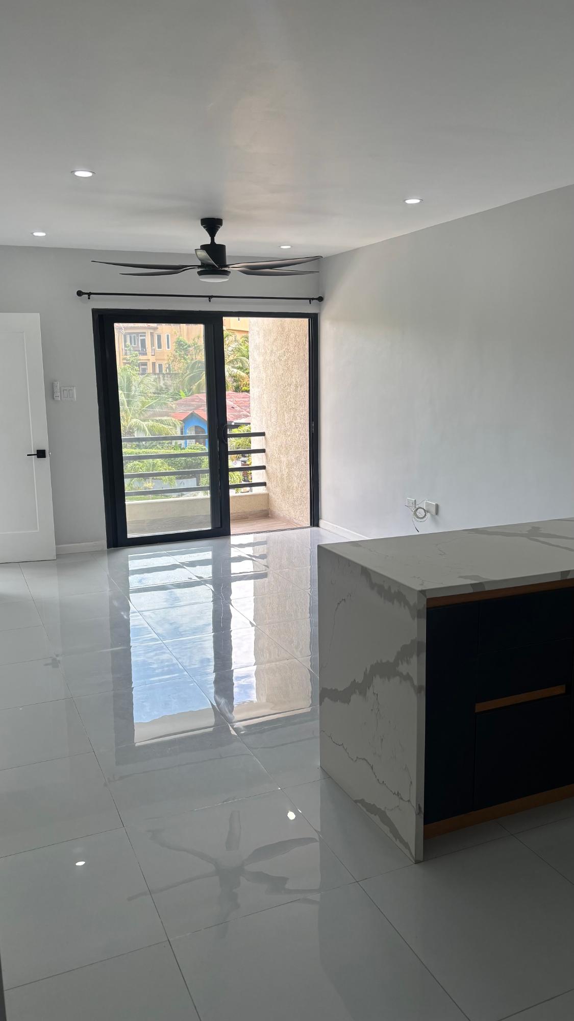 Modern-1-Bedroom-Apartment-for-Rent-in-St.-Andrew-Jamaica-Dulwich-Drive Fourth image of Dulwich Drive in Kingston 8, St. Andrew, Jamaica - property is For Rent