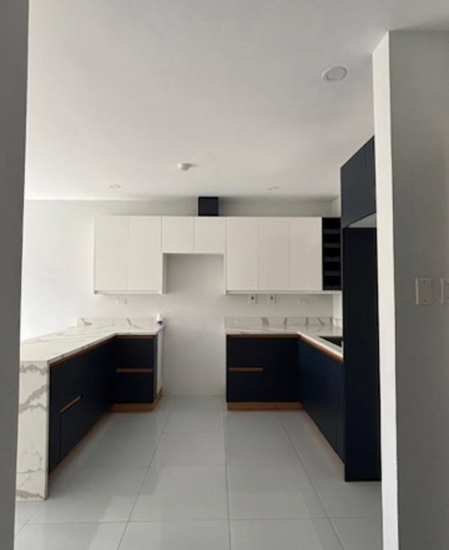 Fifth image of Dulwich Drive in Kingston 8, St. Andrew, Jamaica - property is For Rent