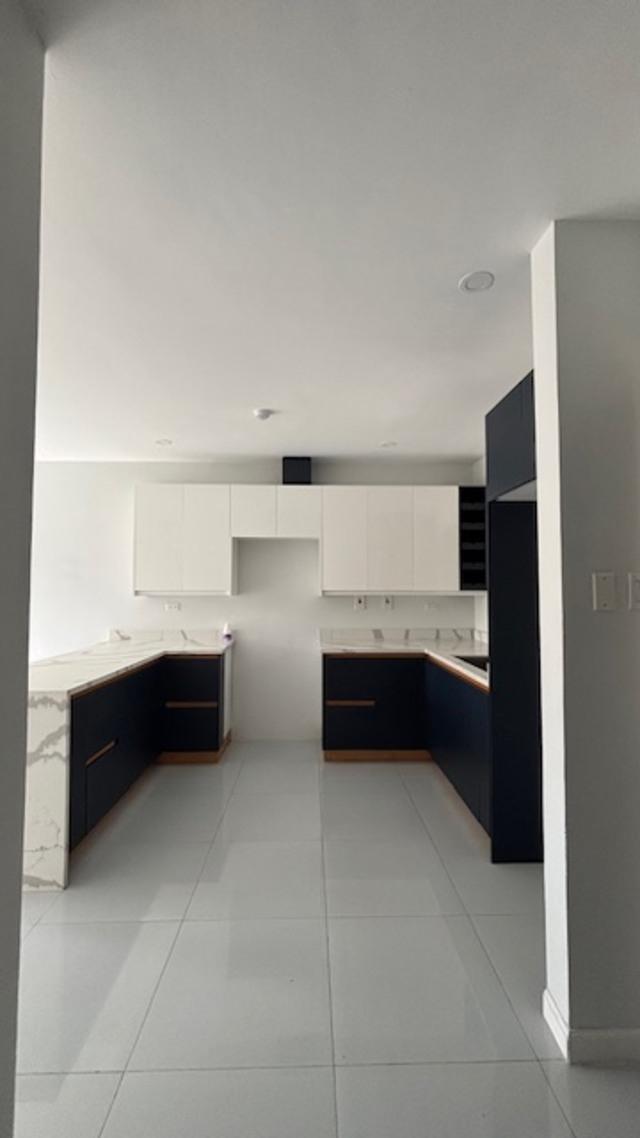 Modern-1-Bedroom-Apartment-for-Rent-in-St.-Andrew-Jamaica-Dulwich-Drive Fifth image of Dulwich Drive in Kingston 8, St. Andrew, Jamaica - property is For Rent