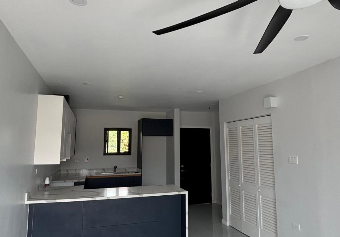 Sixth image of Dulwich Drive in Kingston 8, St. Andrew, Jamaica - property is For Rent