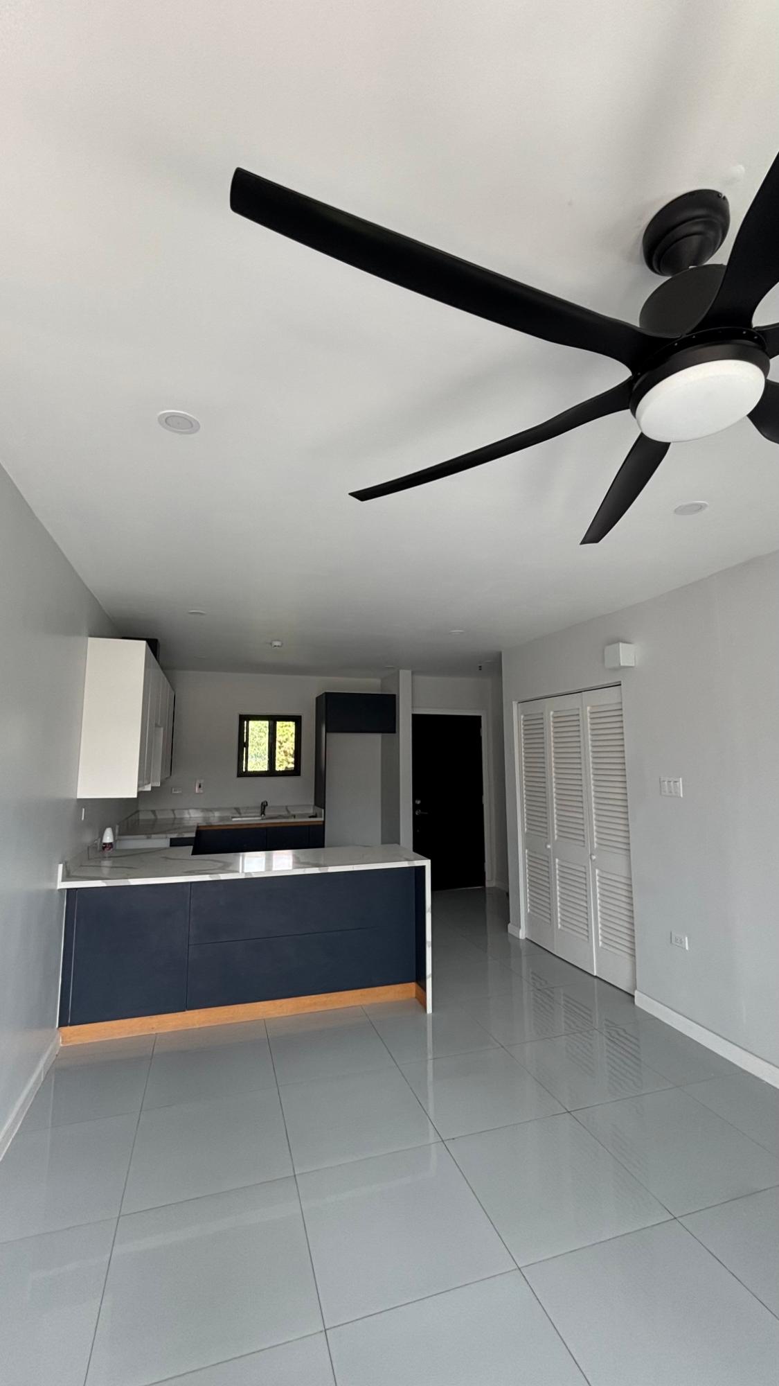 Modern-1-Bedroom-Apartment-for-Rent-in-St.-Andrew-Jamaica-Dulwich-Drive Sixth image of Dulwich Drive in Kingston 8, St. Andrew, Jamaica - property is For Rent