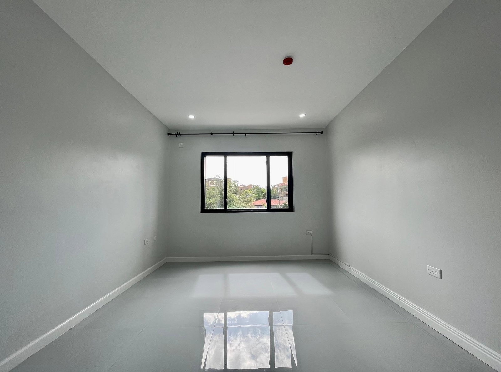 Modern-1-Bedroom-Apartment-for-Rent-in-St.-Andrew-Jamaica-Dulwich-Drive Seventh image of Dulwich Drive in Kingston 8, St. Andrew, Jamaica - property is For Rent