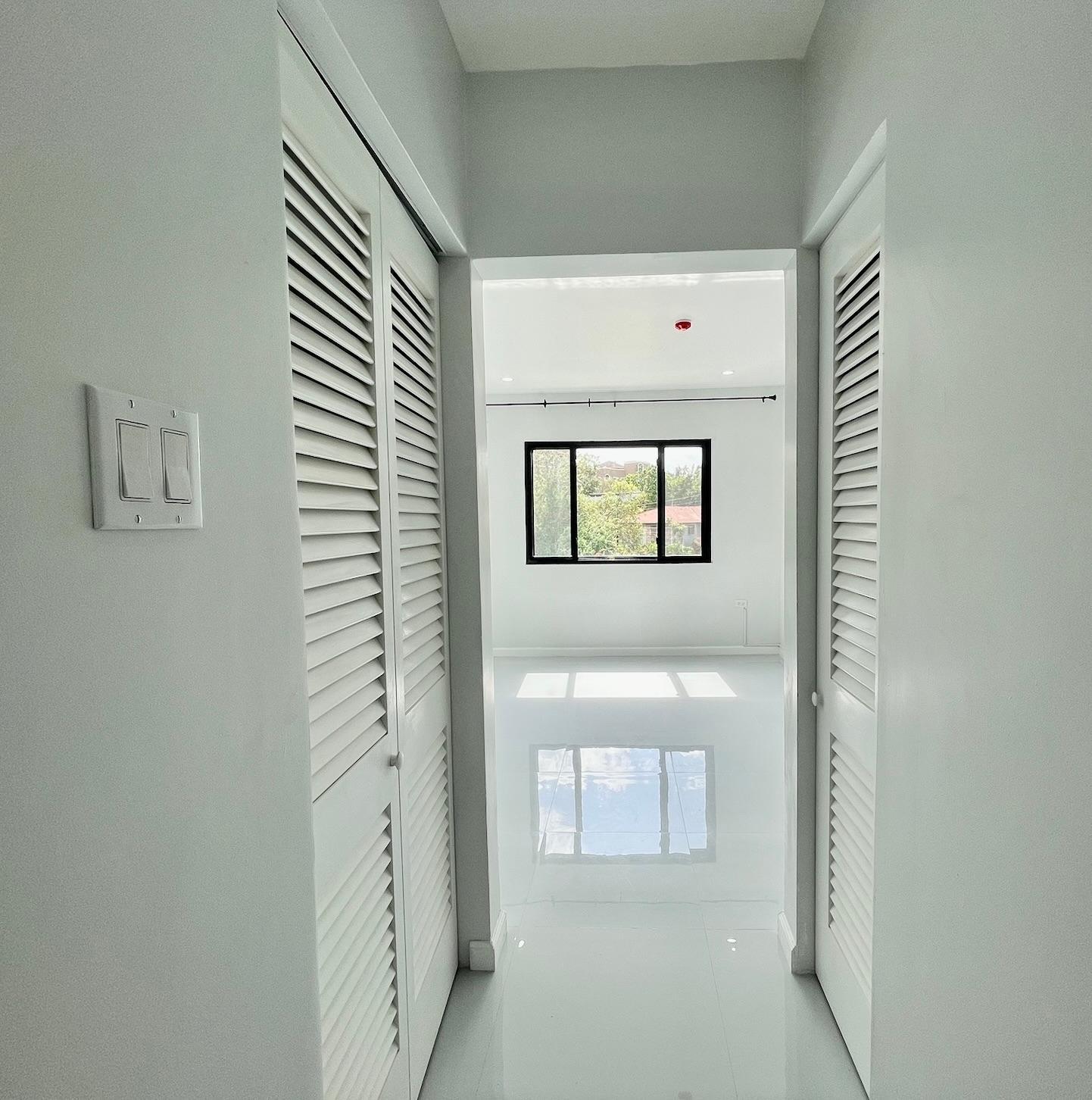 Modern-1-Bedroom-Apartment-for-Rent-in-St.-Andrew-Jamaica-Dulwich-Drive Ninth image of Dulwich Drive in Kingston 8, St. Andrew, Jamaica - property is For Rent