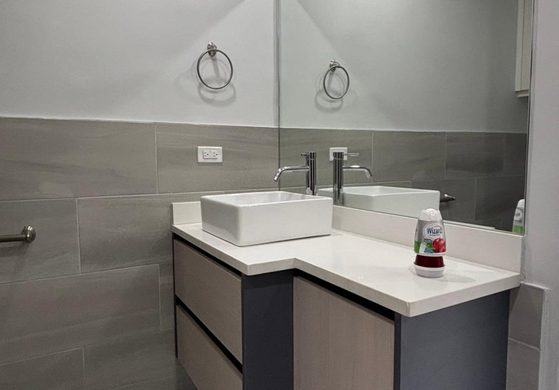 Tenth image of Dulwich Drive in Kingston 8, St. Andrew, Jamaica - property is For Rent