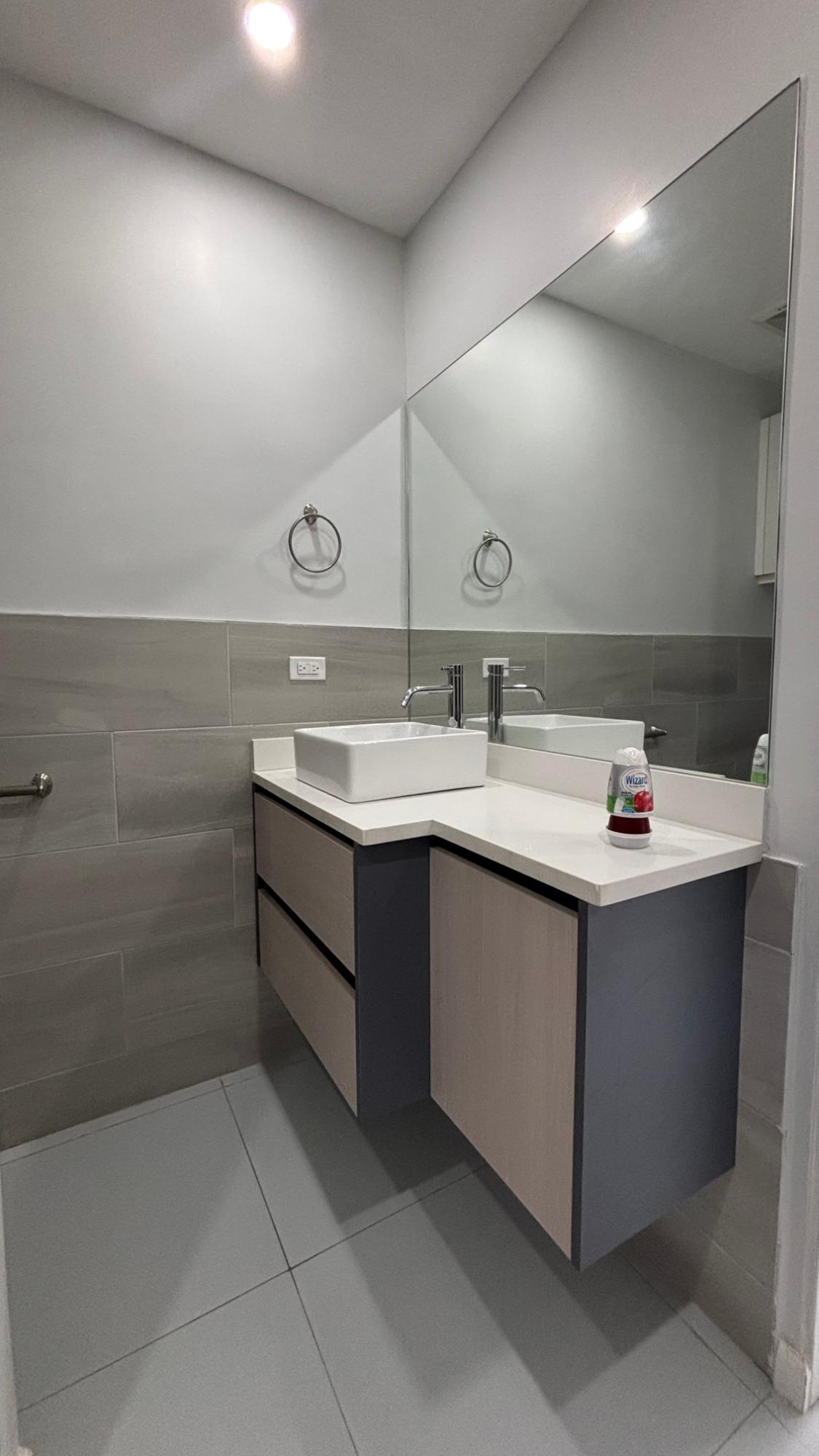Modern-1-Bedroom-Apartment-for-Rent-in-St.-Andrew-Jamaica-Dulwich-Drive Tenth image of Dulwich Drive in Kingston 8, St. Andrew, Jamaica - property is For Rent