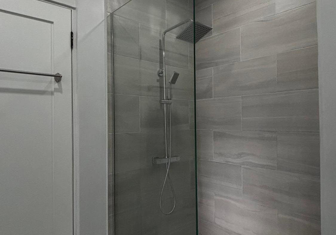 Eleventh image of Dulwich Drive in Kingston 8, St. Andrew, Jamaica - property is For Rent