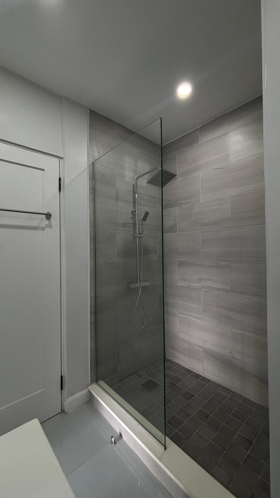 Modern-1-Bedroom-Apartment-for-Rent-in-St.-Andrew-Jamaica-Dulwich-Drive Eleventh image of Dulwich Drive in Kingston 8, St. Andrew, Jamaica - property is For Rent