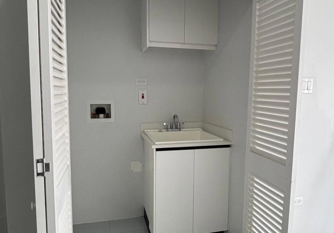 Twelfth image of Dulwich Drive in Kingston 8, St. Andrew, Jamaica - property is For Rent