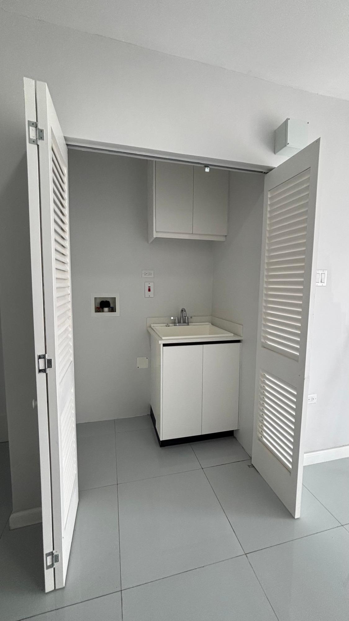 Modern-1-Bedroom-Apartment-for-Rent-in-St.-Andrew-Jamaica-Dulwich-Drive Twelfth image of Dulwich Drive in Kingston 8, St. Andrew, Jamaica - property is For Rent