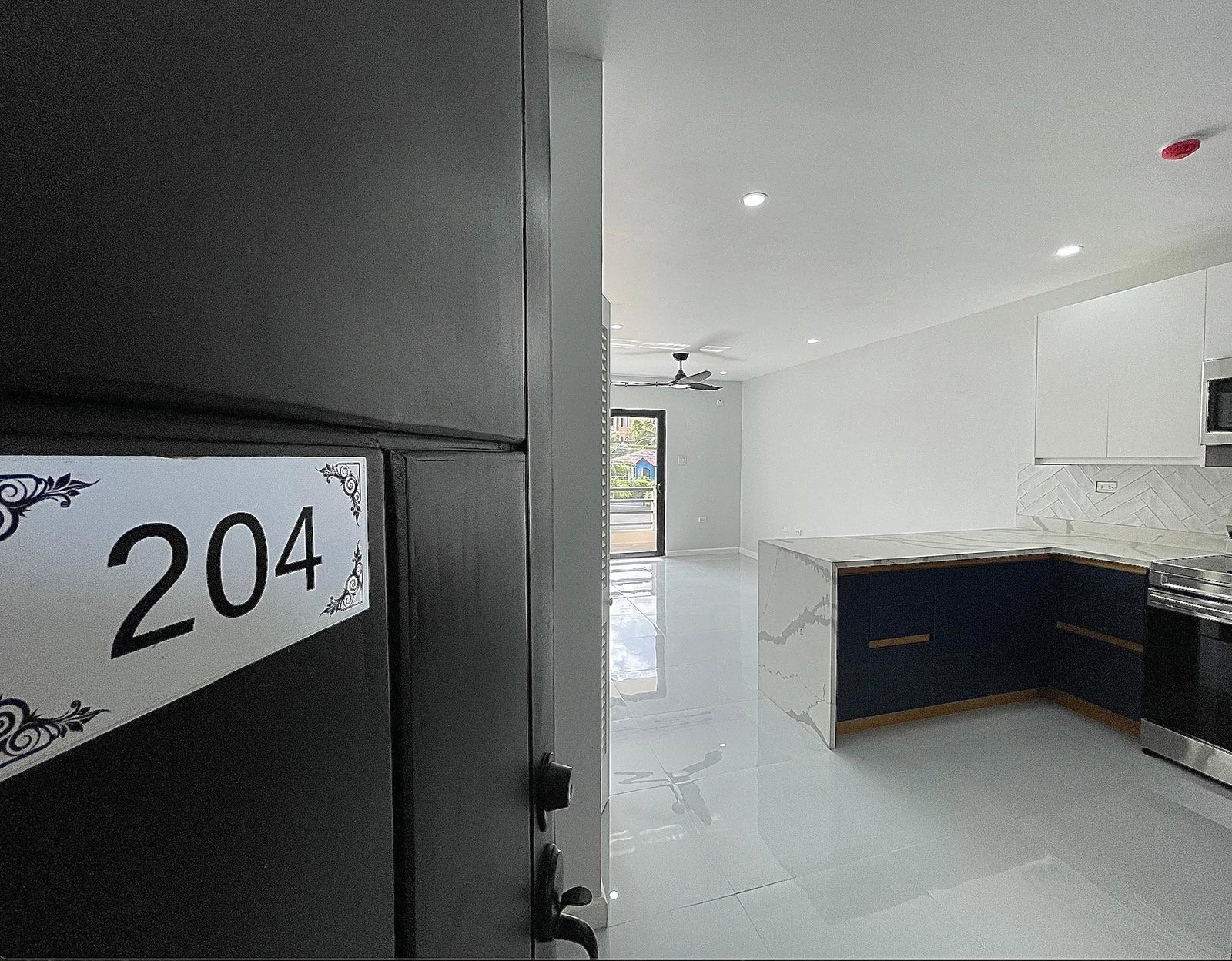 Fifth image of Dulwich Drive in Kingston 8, St. Andrew, Jamaica - property is For Rent