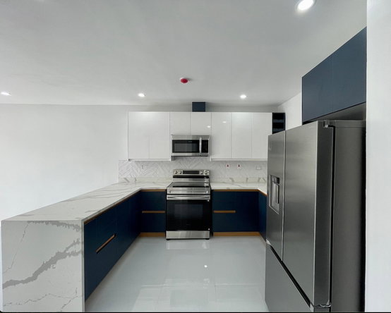 Sixth image of Dulwich Drive in Kingston 8, St. Andrew, Jamaica - property is For Rent