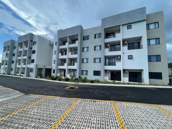 First image of Dulwich Drive in Kingston 8, St. Andrew, Jamaica - property is For Rent