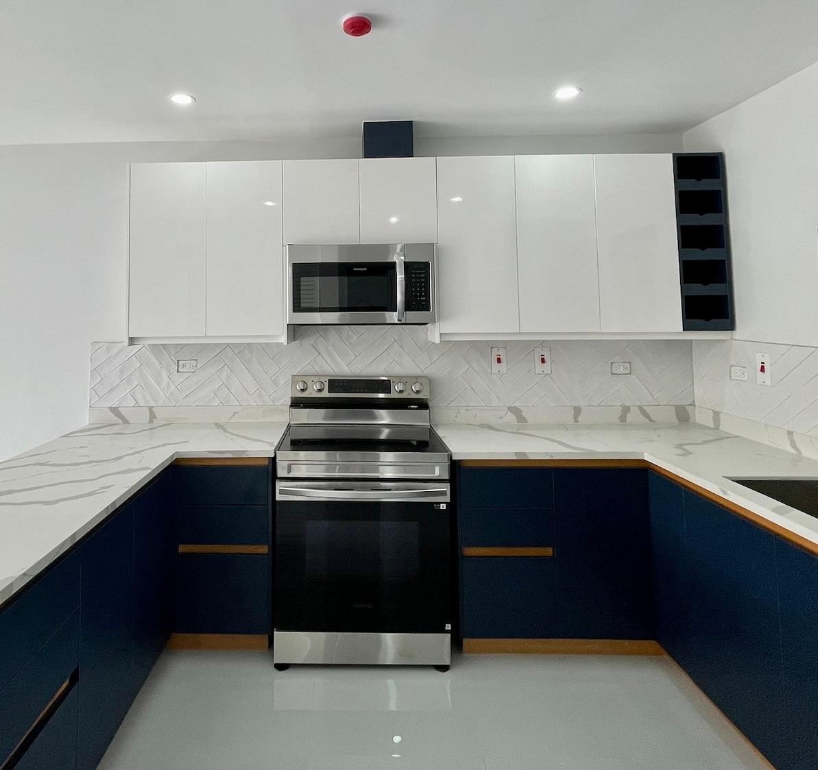 Seventh image of Dulwich Drive in Kingston 8, St. Andrew, Jamaica - property is For Rent