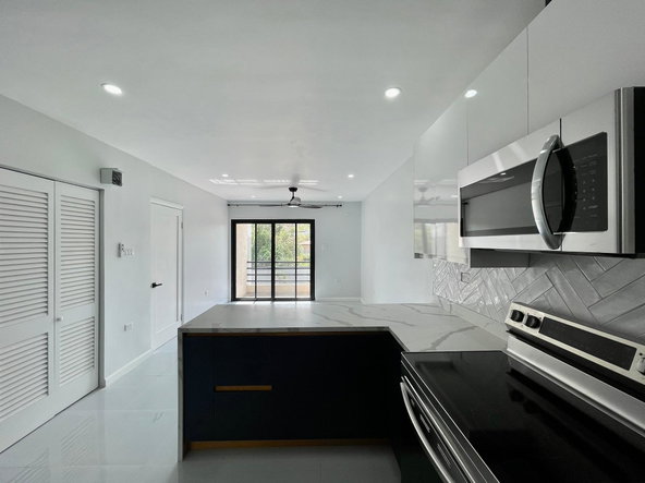 Eighth image of Dulwich Drive in Kingston 8, St. Andrew, Jamaica - property is For Rent