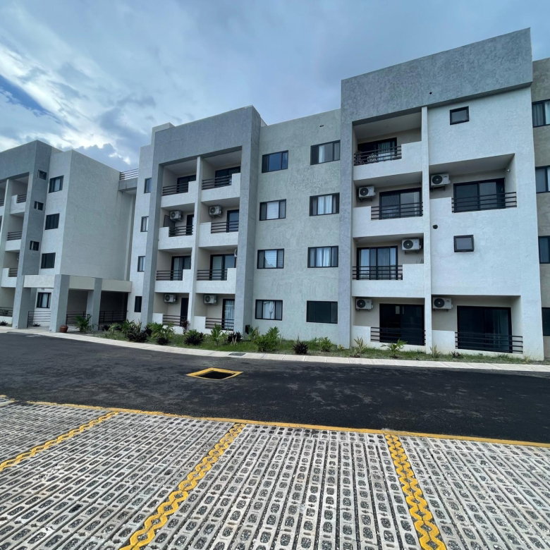 First image of Dulwich Drive in Kingston 8, St. Andrew, Jamaica - property is For Rent