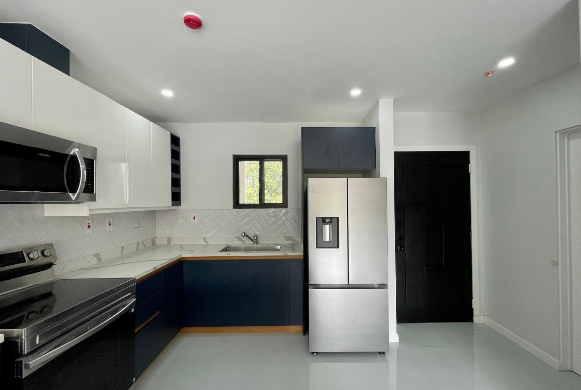 Ninth image of Dulwich Drive in Kingston 8, St. Andrew, Jamaica - property is For Rent