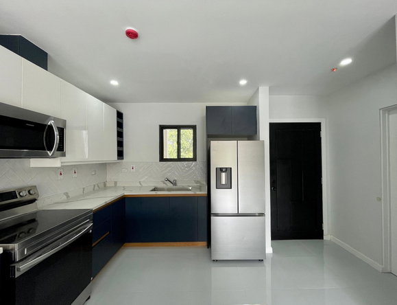 Ninth image of Dulwich Drive in Kingston 8, St. Andrew, Jamaica - property is For Rent