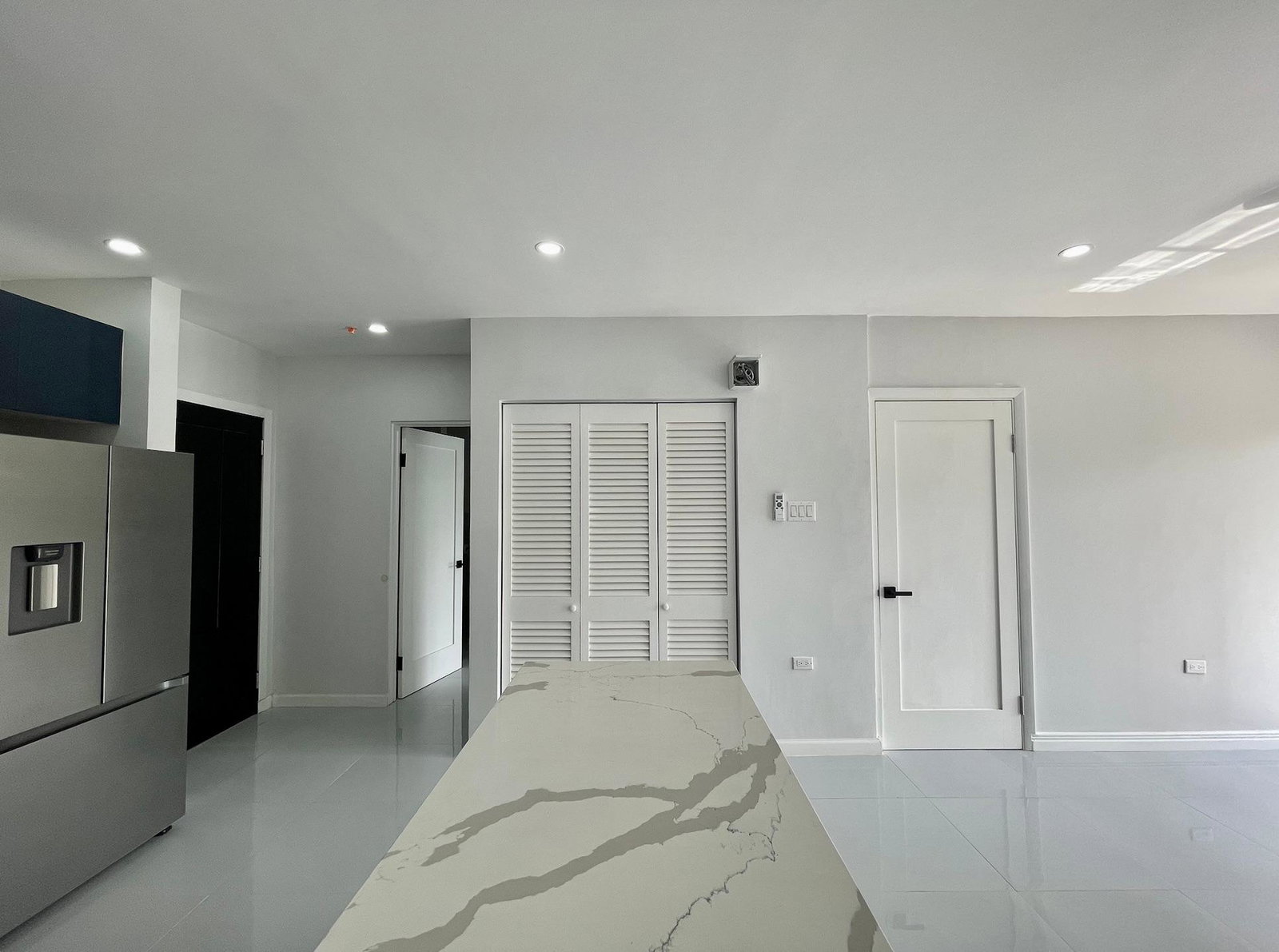 Tenth image of Dulwich Drive in Kingston 8, St. Andrew, Jamaica - property is For Rent