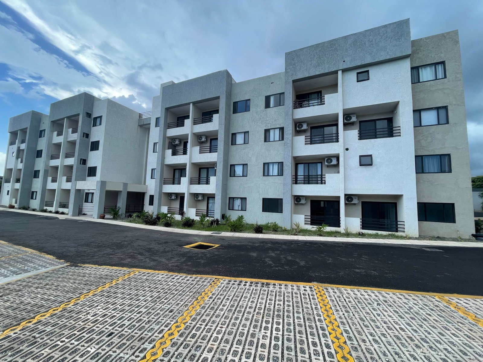 First image of Dulwich Drive in Kingston 8, St. Andrew, Jamaica - property is For Rent