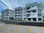 First image of Dulwich Drive in Kingston 8, St. Andrew, Jamaica - property is For Rent