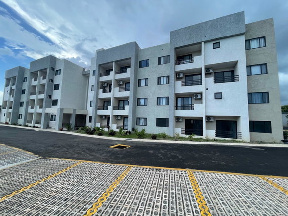 First image of Dulwich Drive in Kingston 8, St. Andrew, Jamaica - property is For Rent