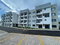 First image of Dulwich Drive in Kingston 8, St. Andrew, Jamaica - property is For Rent