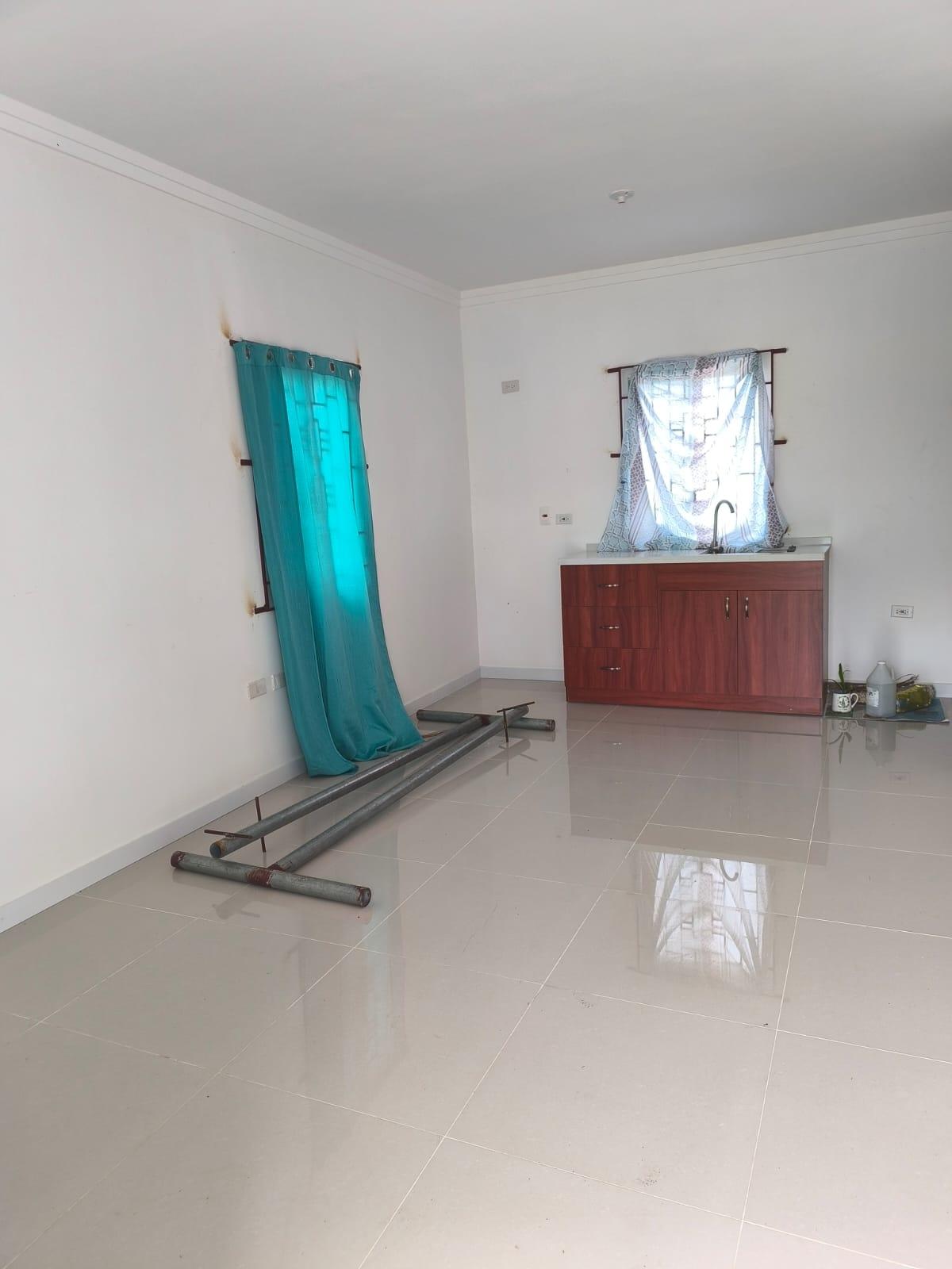 Third image of Lot 803 Catherine Estate, Phase 4 in Spanish Town, St. Catherine, Jamaica - property is For Rent