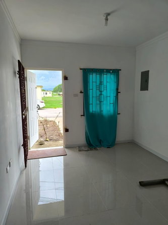 Fourth image of Lot 803 Catherine Estate, Phase 4 in Spanish Town, St. Catherine, Jamaica - property is For Rent