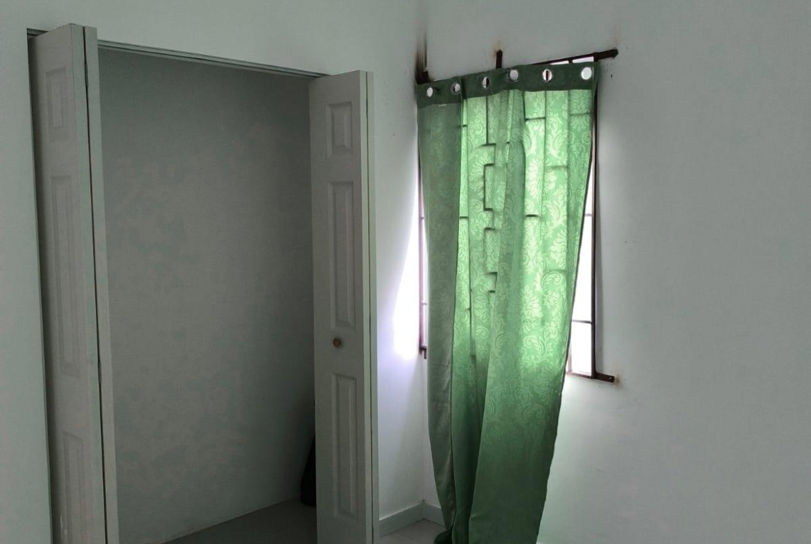 Sixth image of Lot 803 Catherine Estate, Phase 4 in Spanish Town, St. Catherine, Jamaica - property is For Rent