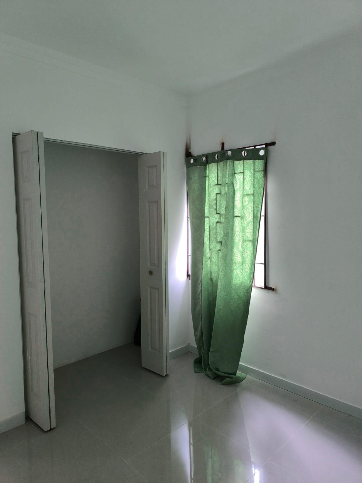 Sixth image of Lot 803 Catherine Estate, Phase 4 in Spanish Town, St. Catherine, Jamaica - property is For Rent