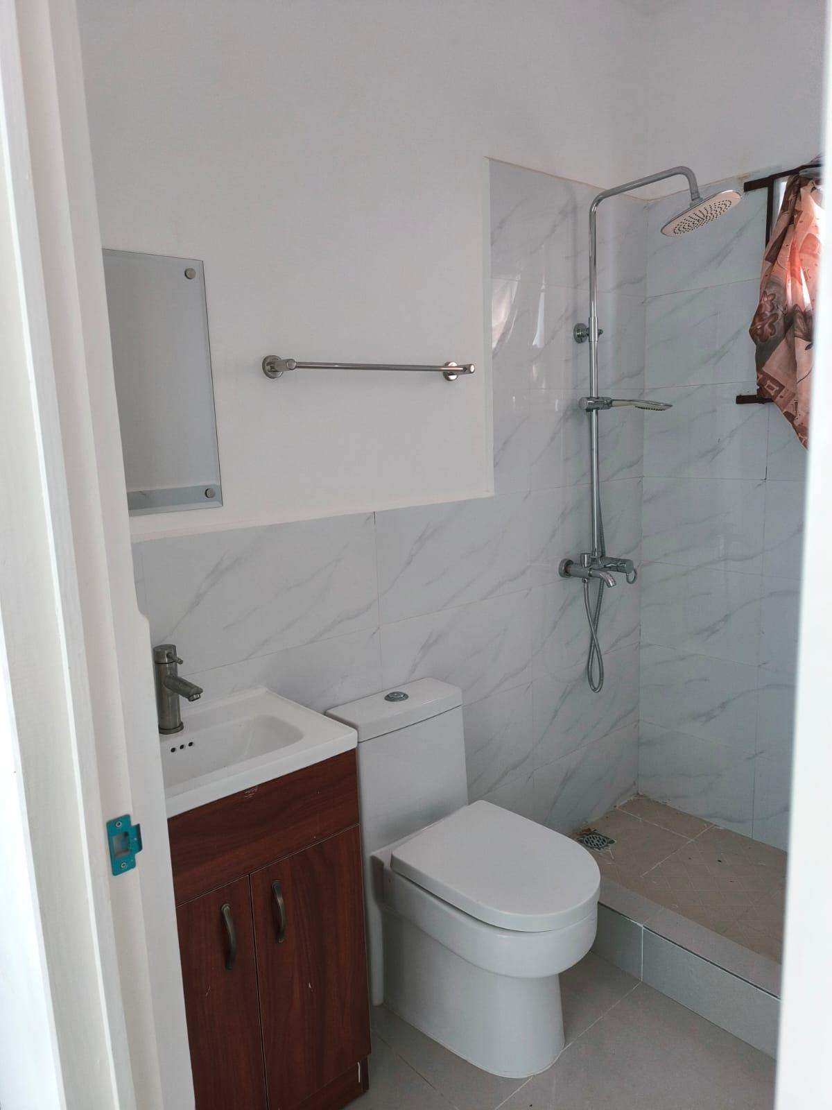 Seventh image of Lot 803 Catherine Estate, Phase 4 in Spanish Town, St. Catherine, Jamaica - property is For Rent