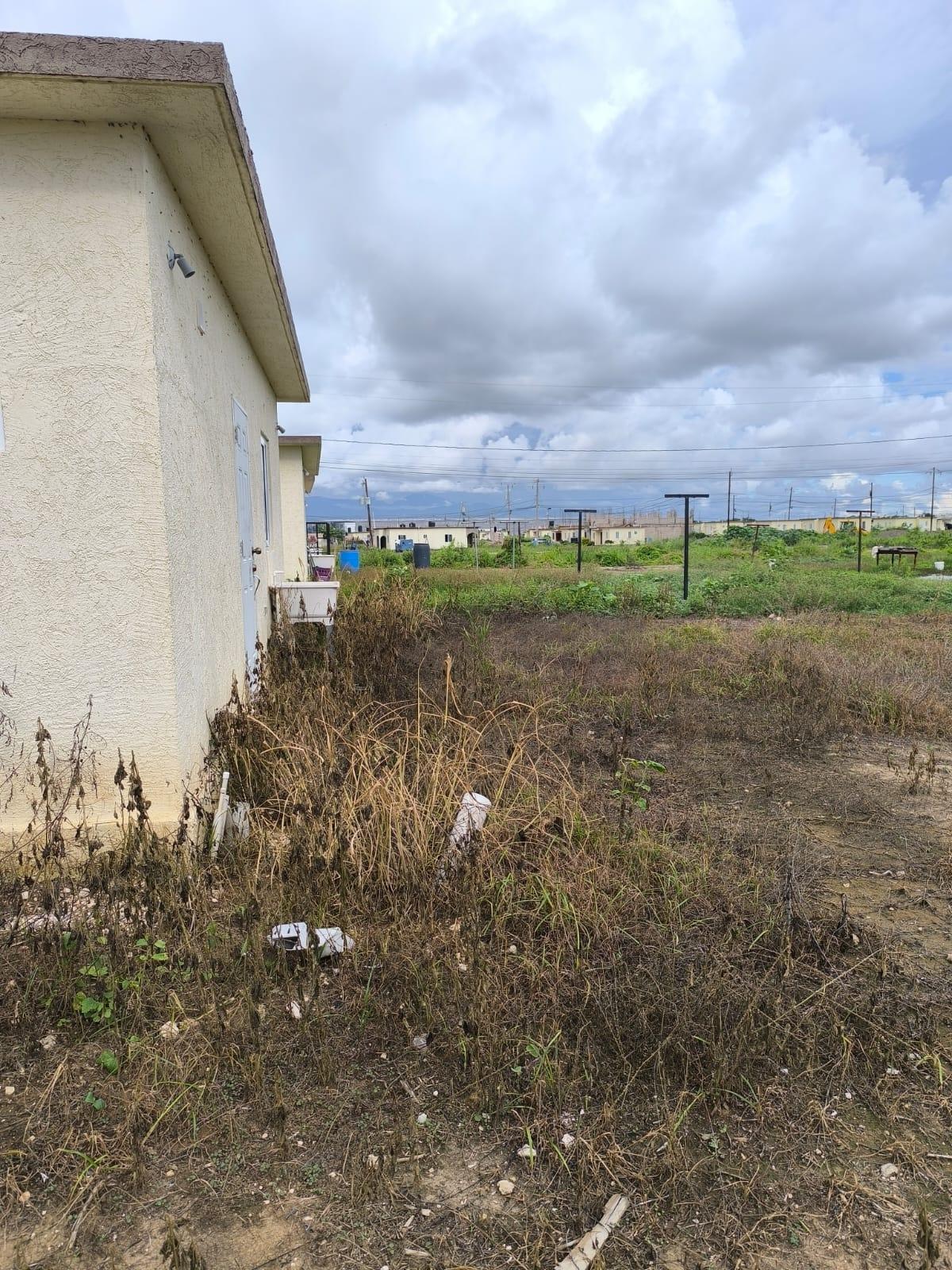 Ninth image of Lot 803 Catherine Estate, Phase 4 in Spanish Town, St. Catherine, Jamaica - property is For Rent