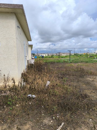 Ninth image of Lot 803 Catherine Estate, Phase 4 in Spanish Town, St. Catherine, Jamaica - property is For Rent