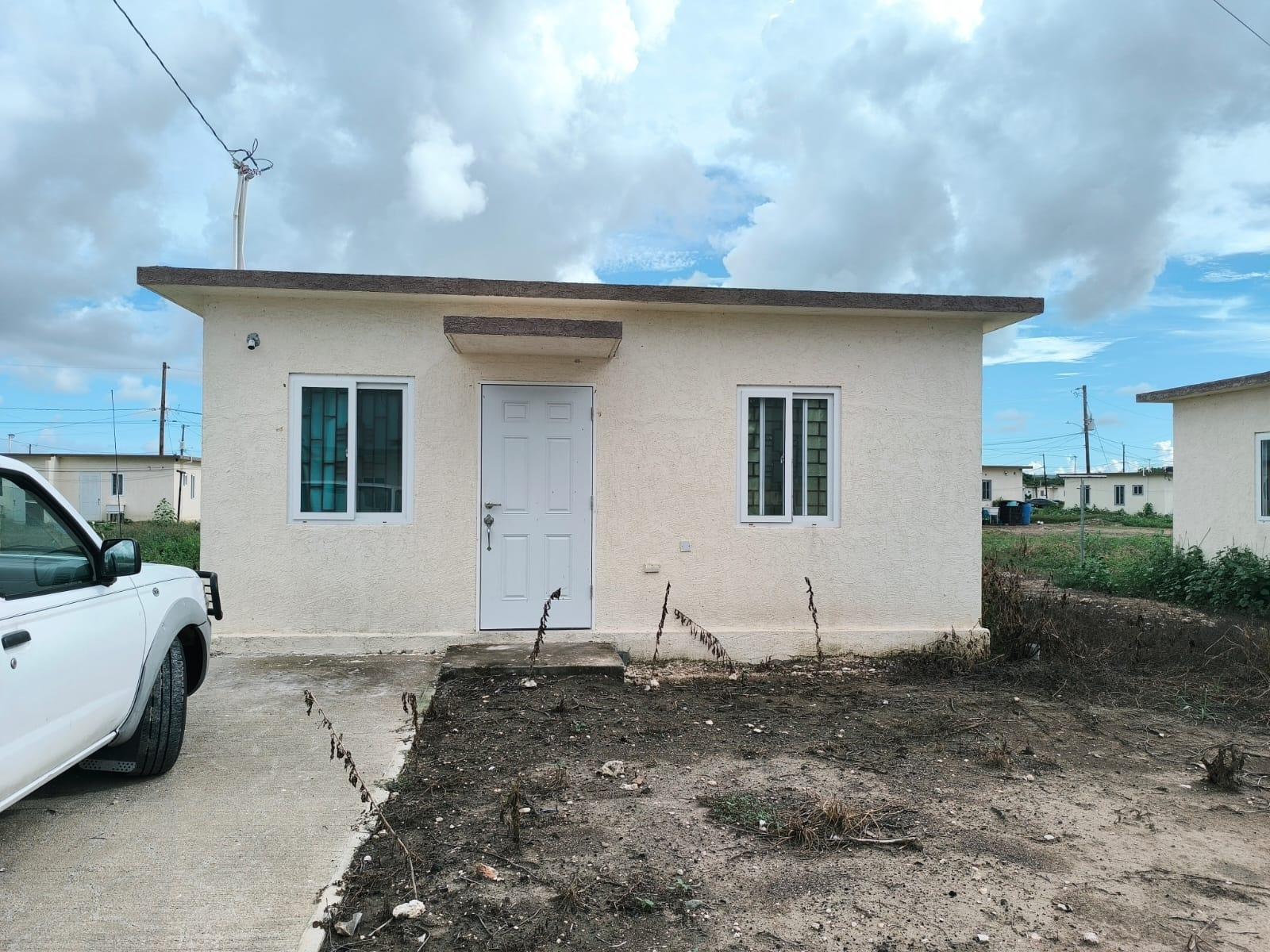 Tenth image of Lot 803 Catherine Estate, Phase 4 in Spanish Town, St. Catherine, Jamaica - property is For Rent