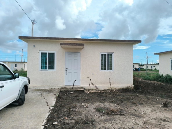 Tenth image of Lot 803 Catherine Estate, Phase 4 in Spanish Town, St. Catherine, Jamaica - property is For Rent