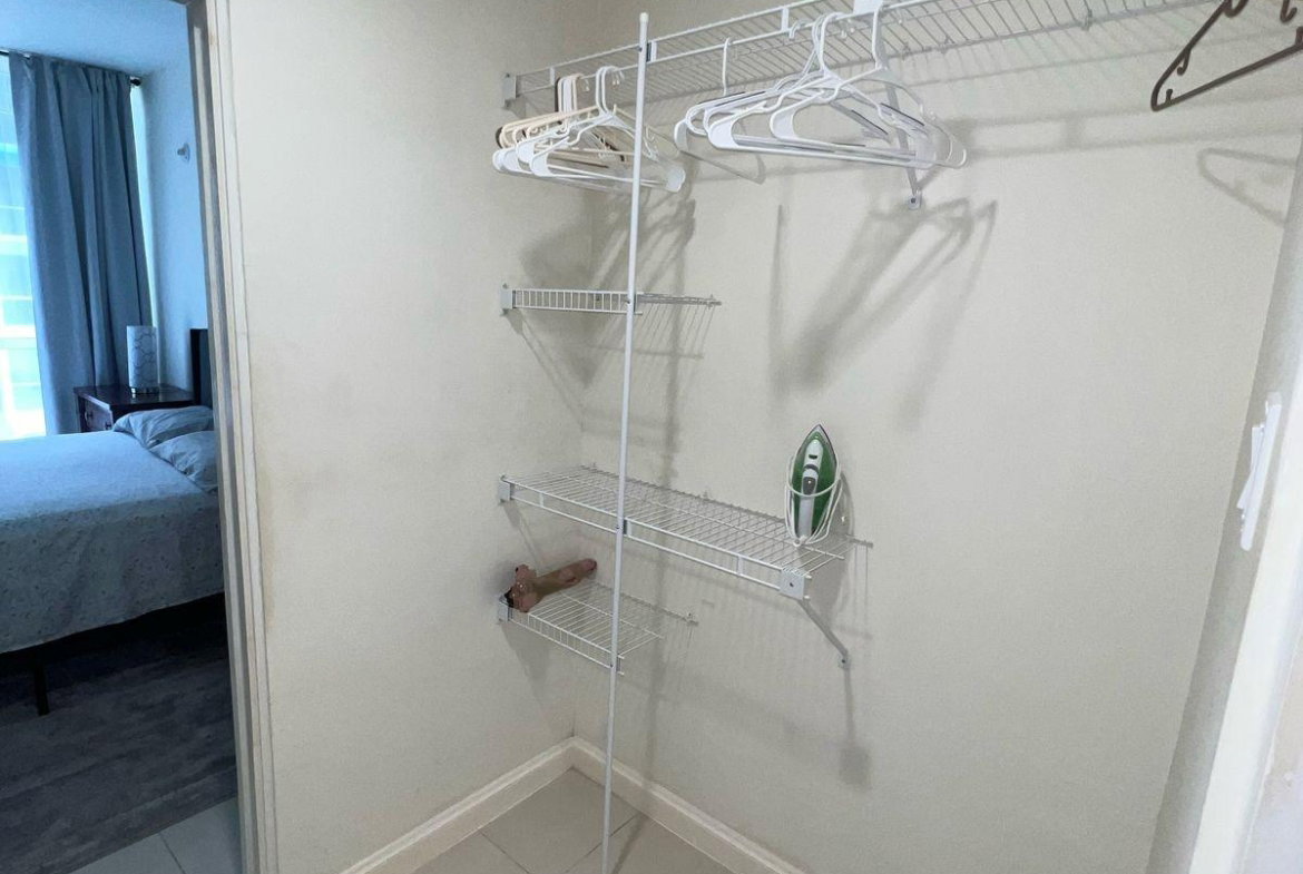 Thirteenth image of A206-4 Musgrave Ave, Kingston 10 in Kingston 10, St. Andrew, Jamaica - property is For Rent