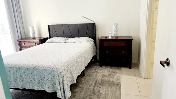 Seventeenth image of A206-4 Musgrave Ave, Kingston 10 in Kingston 10, St. Andrew, Jamaica - property is For Rent