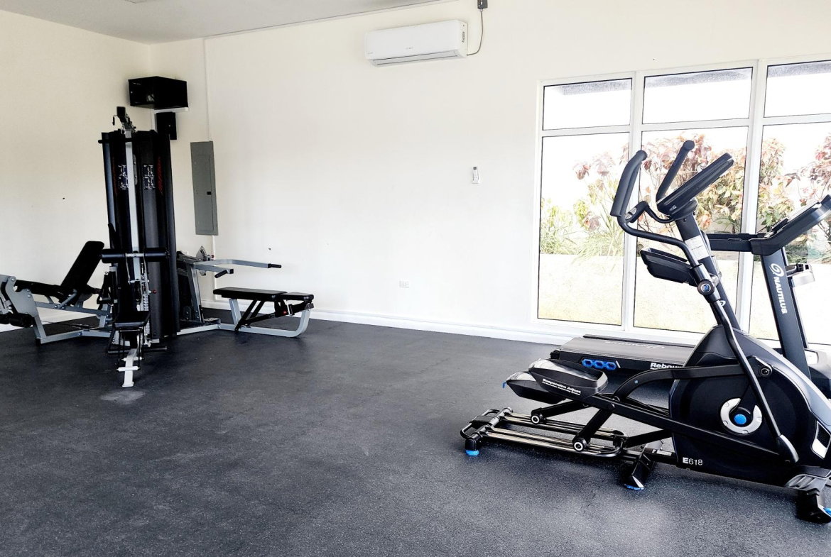 Twenty-Fifth image of A206-4 Musgrave Ave, Kingston 10 in Kingston 10, St. Andrew, Jamaica - property is For Rent