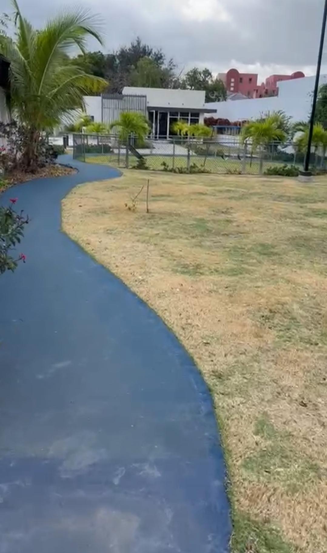 Modern-1BR-Apartment-for-Rent-in-Kingston-10-St.-Andrew-Luxury-Living Twenty-Eighth image of A206-4 Musgrave Ave, Kingston 10 in Kingston 10, St. Andrew, Jamaica - property is For Rent