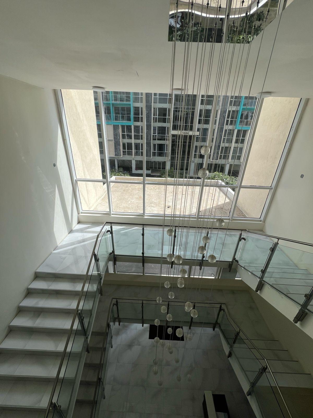 Modern-1BR-Apartment-for-Rent-in-Kingston-10-St.-Andrew-Luxury-Living Sixth image of A206-4 Musgrave Ave, Kingston 10 in Kingston 10, St. Andrew, Jamaica - property is For Rent