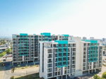 First image of A206-4 Musgrave Ave, Kingston 10 in Kingston 10, St. Andrew, Jamaica - property is For Rent