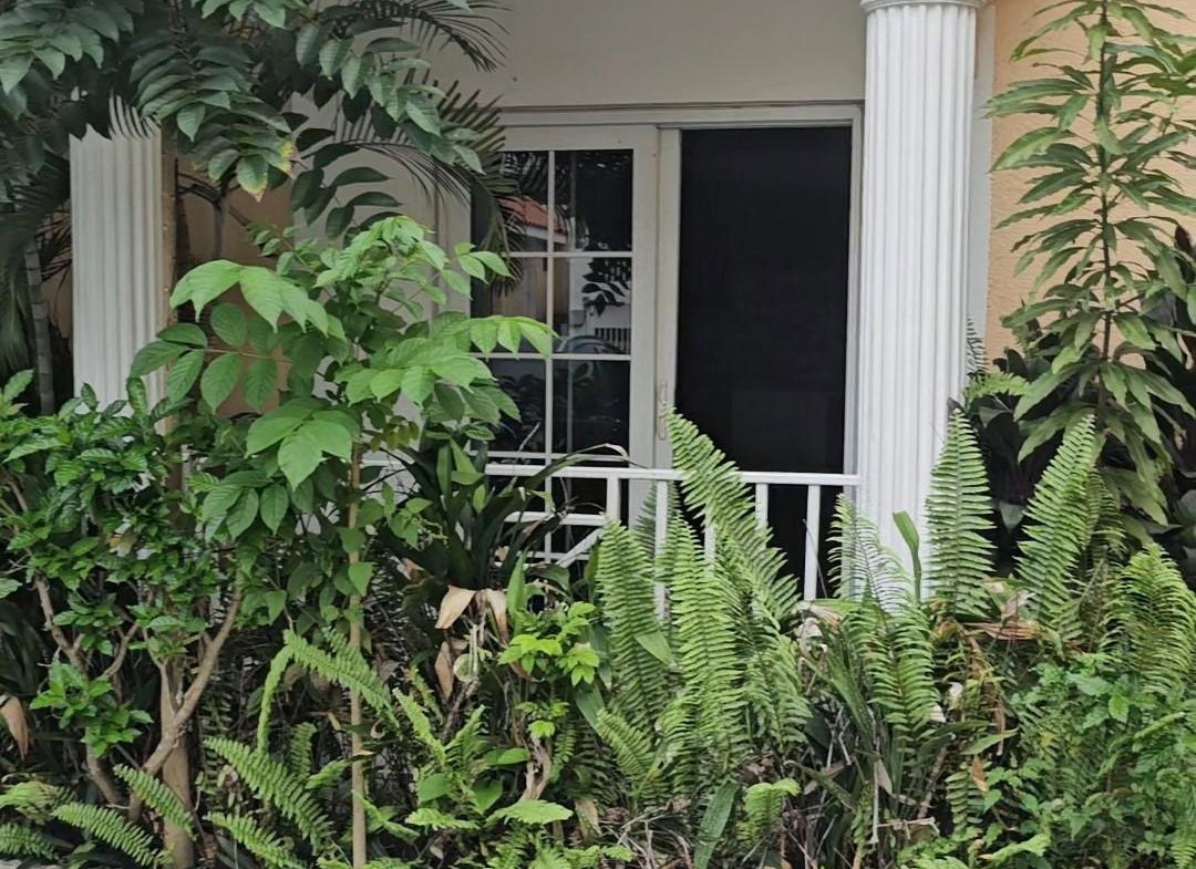 Second image of 1-15 Sullivan Avenue in Kingston 8, St. Andrew, Jamaica - property is For Rent