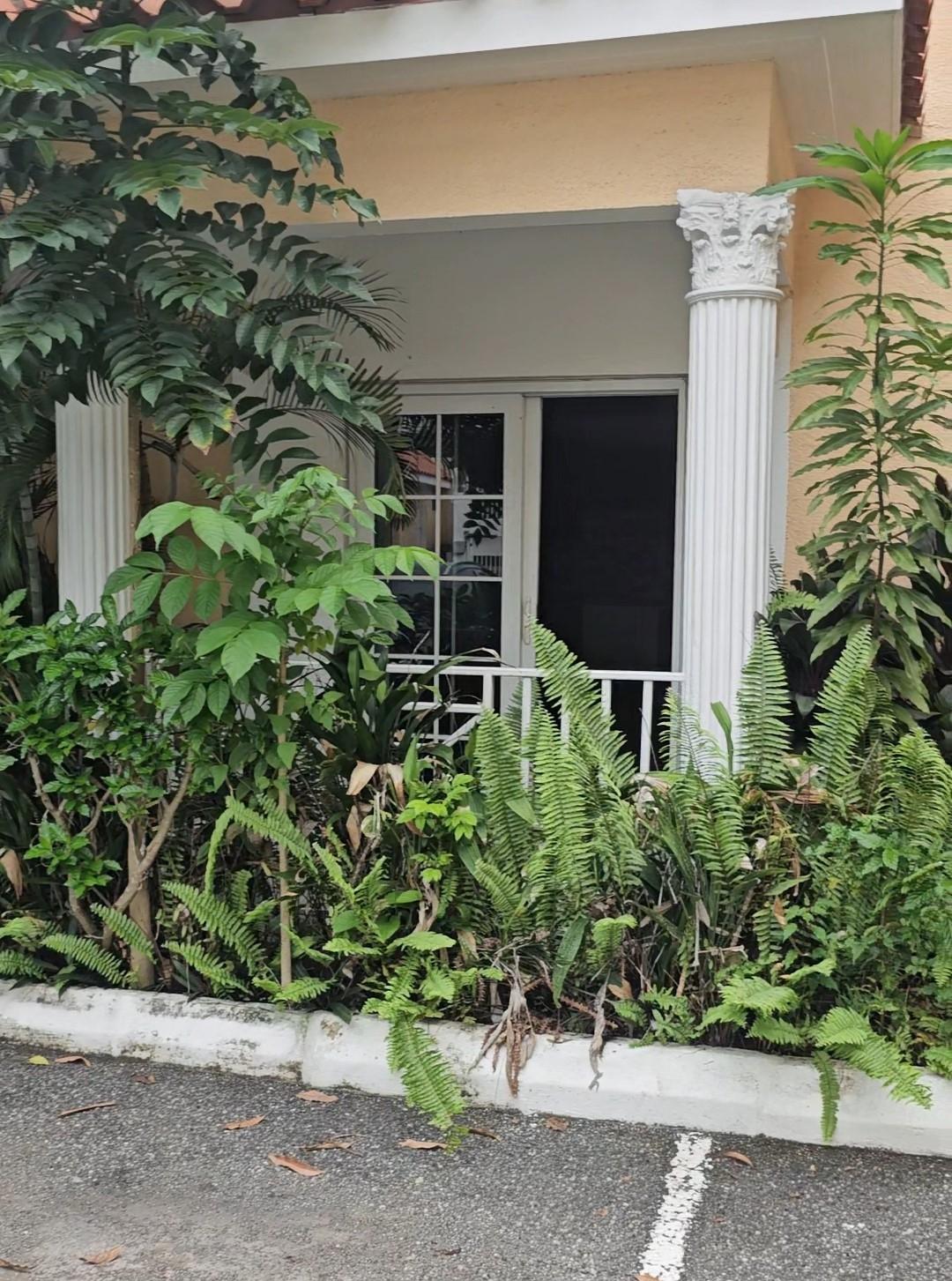 Second image of 1-15 Sullivan Avenue in Kingston 8, St. Andrew, Jamaica - property is For Rent