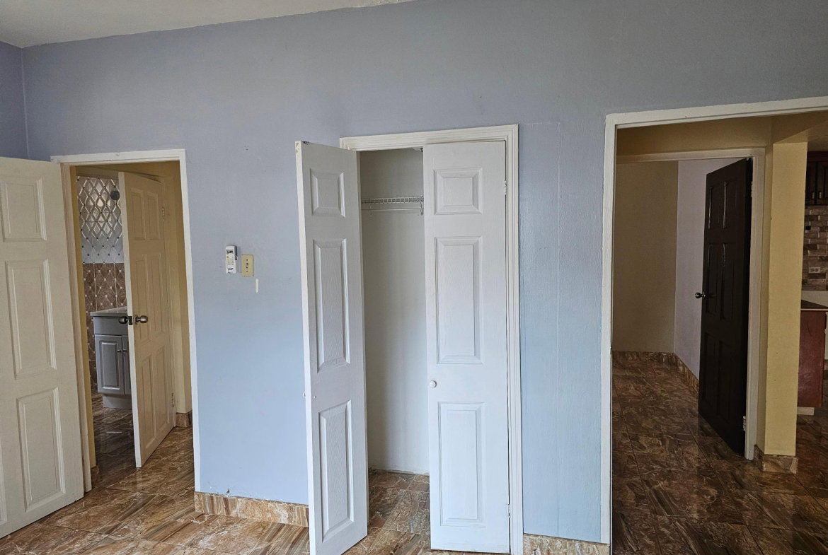 Eleventh image of 1-15 Sullivan Avenue in Kingston 8, St. Andrew, Jamaica - property is For Rent