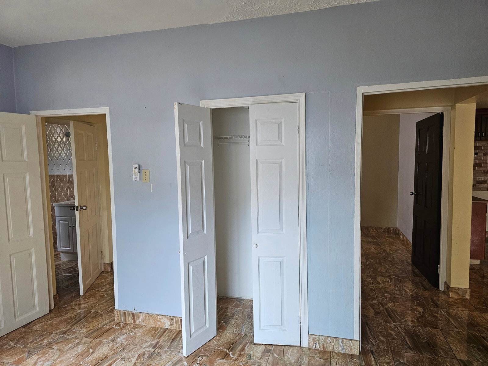 Eleventh image of 1-15 Sullivan Avenue in Kingston 8, St. Andrew, Jamaica - property is For Rent