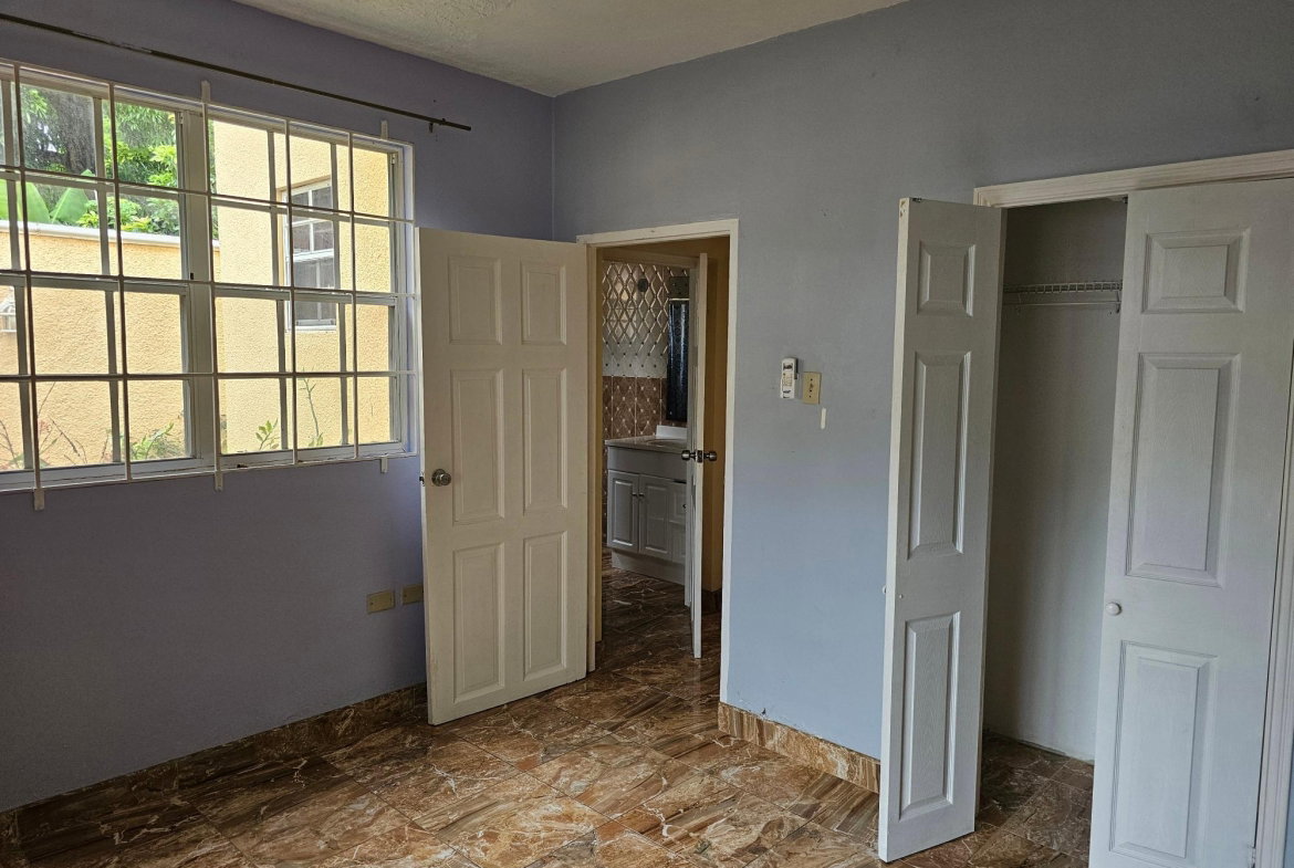 Twelfth image of 1-15 Sullivan Avenue in Kingston 8, St. Andrew, Jamaica - property is For Rent