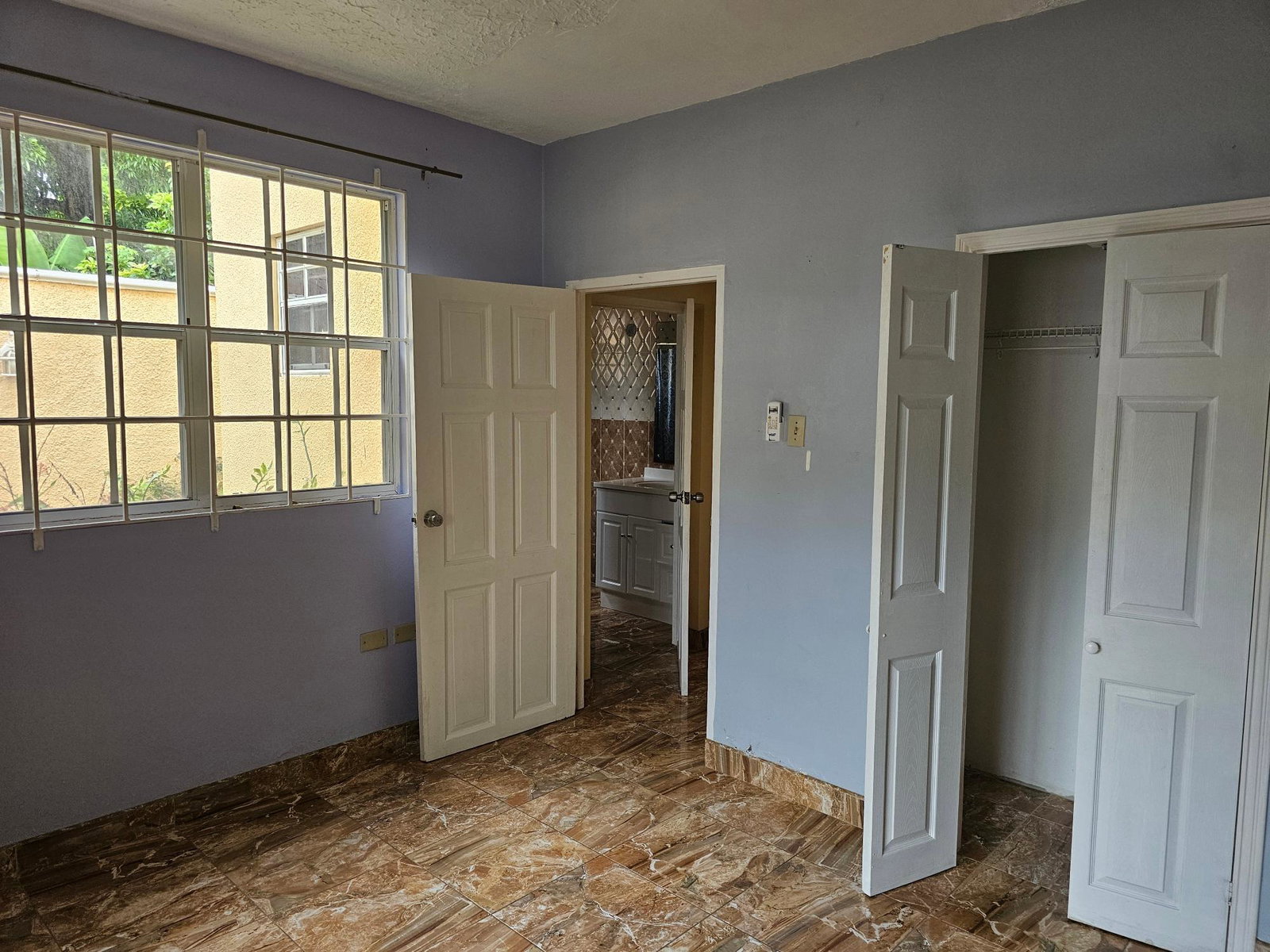 Twelfth image of 1-15 Sullivan Avenue in Kingston 8, St. Andrew, Jamaica - property is For Rent